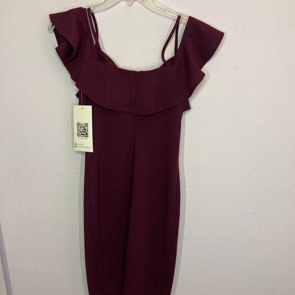 Emerald Sundae Dress, NWT, Size XS - Picture 11 of 13
